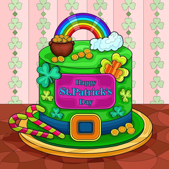 SHERRY’S PAINTING PICTURES - Picture 7 of 10